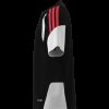 Dětský dres adidas TIRO26C JSYY - foto 15