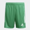 Dětské šortky adidas TIRO26L SHO Y - foto 1