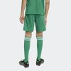 Dětské šortky adidas TIRO26L SHO Y - foto 3