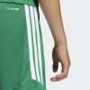 Dětské šortky adidas TIRO26L SHO Y - foto 6