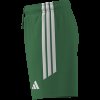 Dětské šortky adidas TIRO26L SHO Y - foto 15