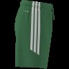 Dětské šortky adidas TIRO26L SHO Y - foto 11