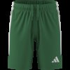 Dětské šortky adidas TIRO26L SHO Y - foto 9