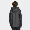 Dětská bunda adidas TIRO26L WBY - foto 2