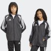Dětská bunda adidas TIRO26L WBY - foto 7