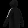 Dětská bunda adidas TIRO26L WBY - foto 13