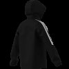 Dětská bunda adidas TIRO26L WBY - foto 11