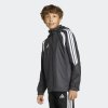Dětská bunda adidas TIRO26L WBY - foto 1