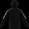 Dětská bunda adidas TIRO26L WBY - foto 12