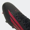 Kopačky lisovky adidas F50 LEAGUE MID FG/MG - foto 6