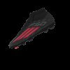 Kopačky lisovky adidas F50 LEAGUE MID FG/MG - foto 12