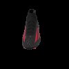 Kopačky lisovky adidas F50 LEAGUE MID FG/MG - foto 14