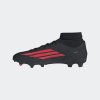 Kopačky lisovky adidas F50 LEAGUE MID FG/MG - foto 3