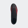 Kopačky lisovky adidas F50 LEAGUE MID FG/MG - foto 1