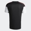 Pánský dres adidas TIRO26C JSY - foto 2