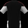 Pánský dres adidas TIRO26C JSY - foto 12