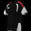 Pánský dres adidas TIRO26C JSY - foto 15