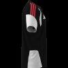 Pánský dres adidas TIRO26C JSY - foto 10