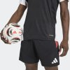Pánský dres adidas TIRO26C JSY - foto 7