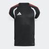 Pánský dres adidas TIRO26C JSY - foto 1