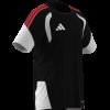 Pánský dres adidas TIRO26C JSY - foto 9