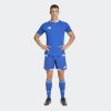 Pánské šortky adidas TIRO26 C M SHOM - foto 4
