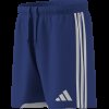 Pánské šortky adidas TIRO26 C M SHOM - foto 14