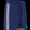 Pánské šortky adidas TIRO26 C M SHOM - foto 8