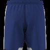 Pánské šortky adidas TIRO26 C M SHOM - foto 11