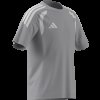 Dětský dres adidas TIRO26L JSY Y - foto 8