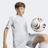 Dětský dres adidas TIRO26L JSY Y - foto 6