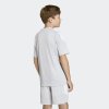 Dětský dres adidas TIRO26L JSY Y - foto 3