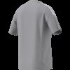 Dětský dres adidas TIRO26L JSY Y - foto 10