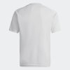 Dětský dres adidas TIRO26L JSY Y - foto 1