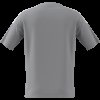 Dětský dres adidas TIRO26L JSY Y - foto 11