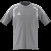 Dětský dres adidas TIRO26L JSY Y - foto 7