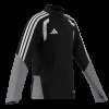 Dětská mikina adidas TIRO26C TOPY - foto 9