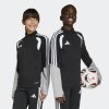 Dětská mikina adidas TIRO26C TOPY - foto 7