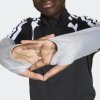 Dětská mikina adidas TIRO26C TOPY - foto 5