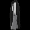 Dětská mikina adidas TIRO26C TOPY - foto 14