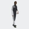 Dětská mikina adidas TIRO26C TOPY - foto 3