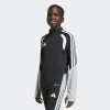 Dětská mikina adidas TIRO26C TOPY - foto 1