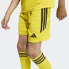 Dětské šortky adidas TIRO26L SHO Y - foto 5