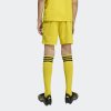 Dětské šortky adidas TIRO26L SHO Y - foto 3