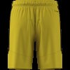Dětské šortky adidas TIRO26L SHO Y - foto 11