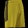 Dětské šortky adidas TIRO26L SHO Y - foto 12