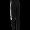 Pánské tepláky adidas TIRO26C PNT - foto 11