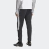 Pánské tepláky adidas TIRO26C PNT - foto 2