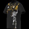 Pánské tričko adidas REAL MARVEL TEE - foto 13
