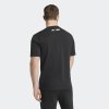 Pánské tričko adidas REAL MARVEL TEE - foto 2